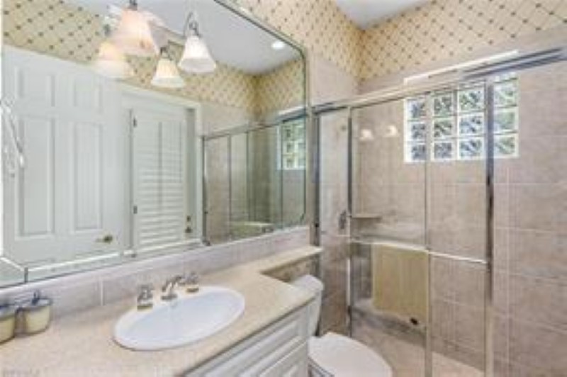 Bonita Springs Home 928824