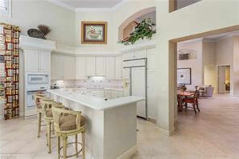 Bonita Springs Home 928824