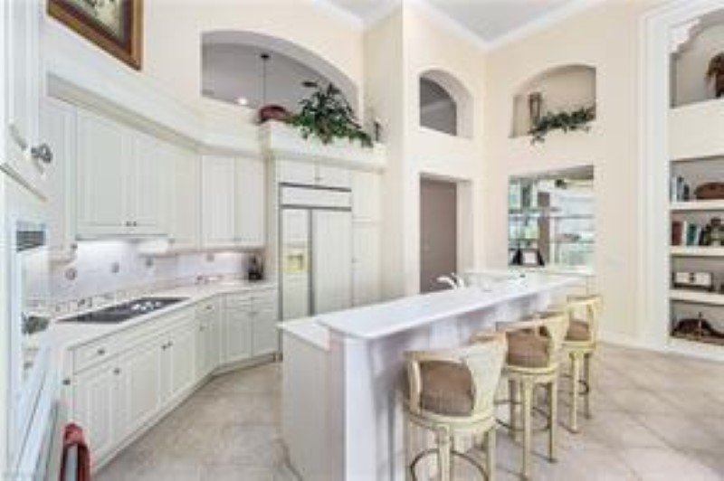 Bonita Springs Home 928824