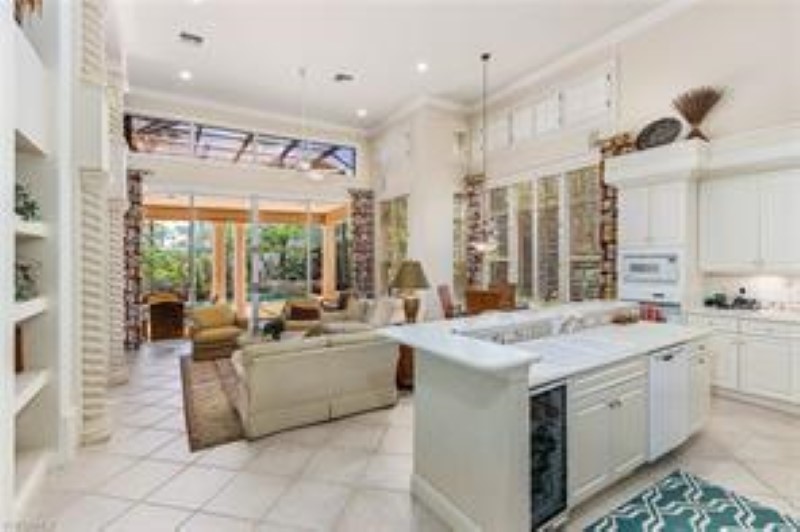 Bonita Springs Home 928824