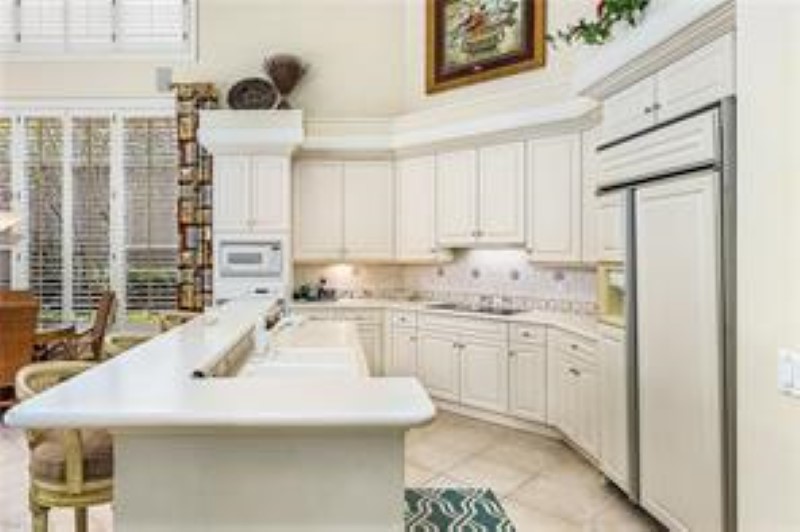 Bonita Springs Home 928824