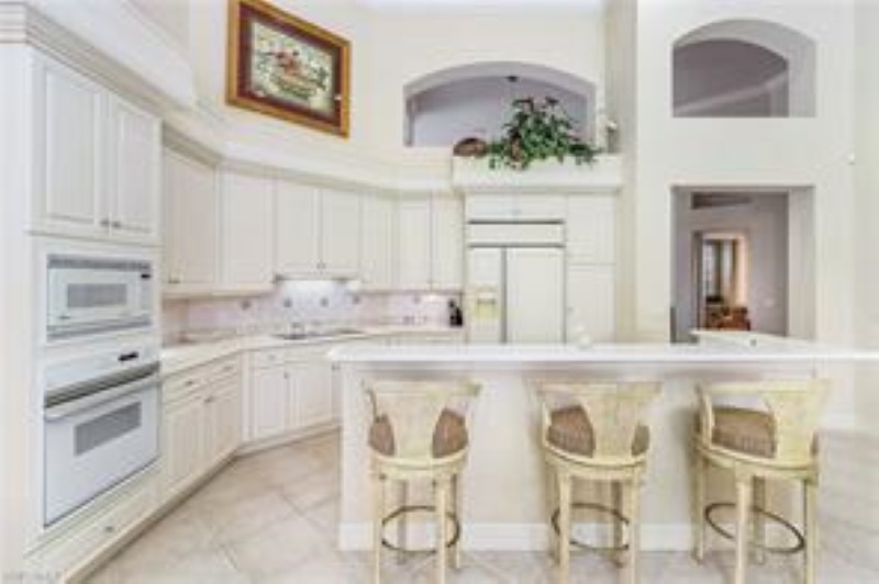 Bonita Springs Home 928824