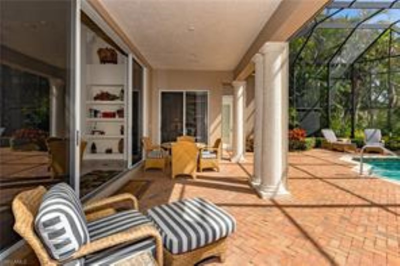 Bonita Springs Home 928824