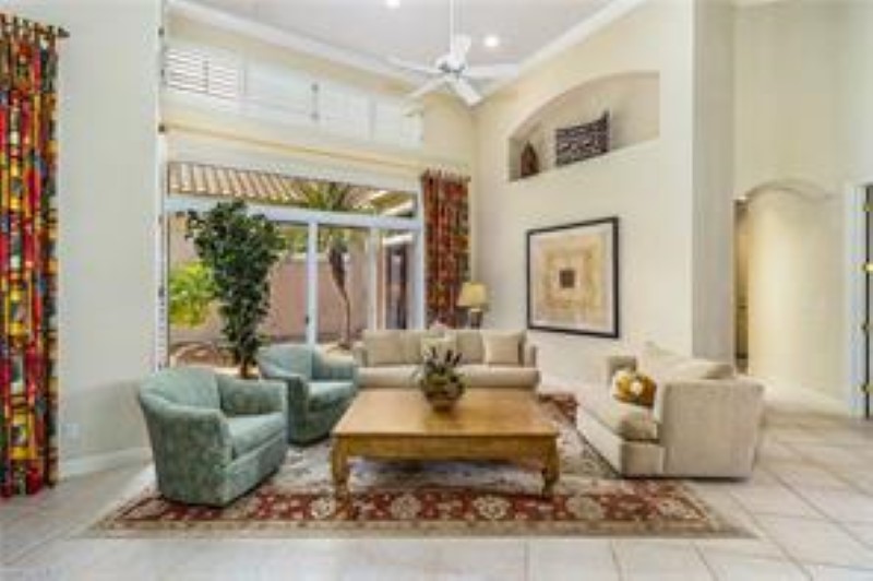 Bonita Springs Home 928824
