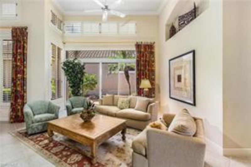 Bonita Springs Home 928824