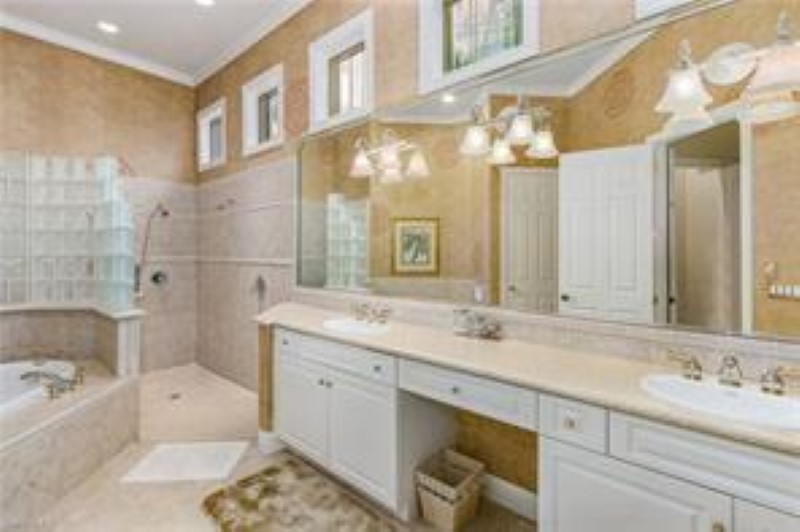 Bonita Springs Home 928824