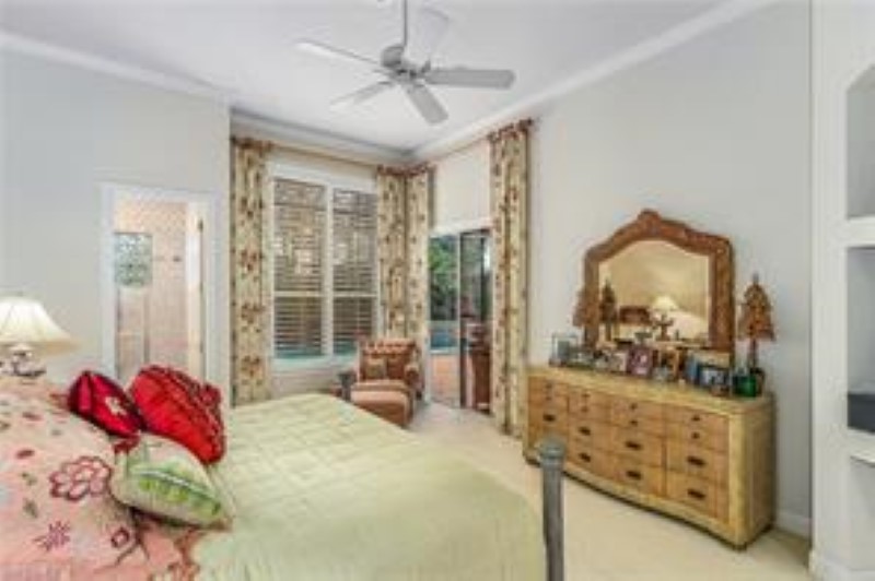 Bonita Springs Home 928824