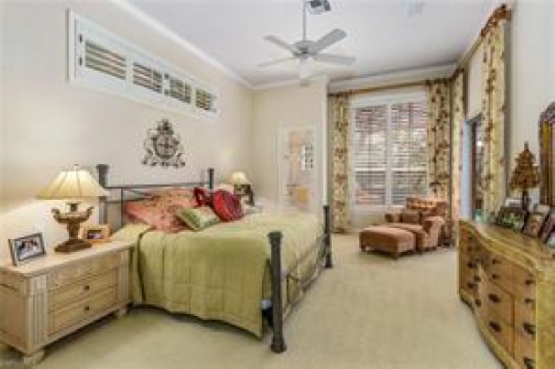 Bonita Springs Home 928824