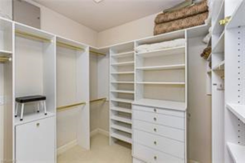 Bonita Springs Home 928824