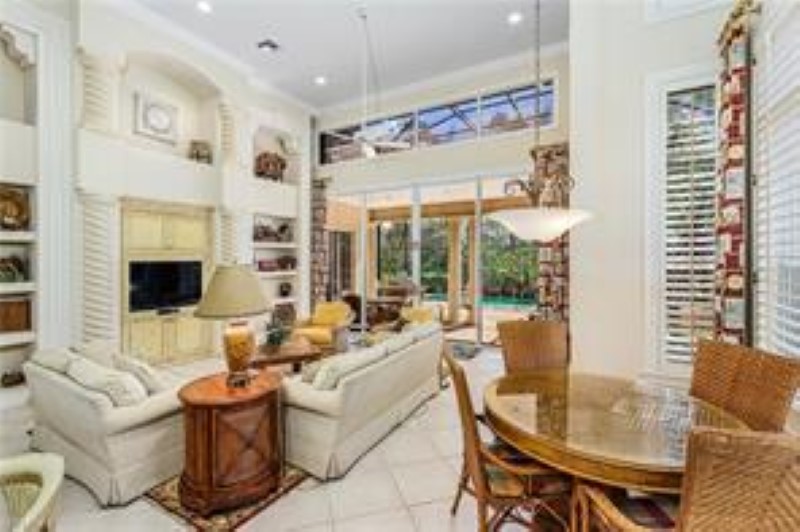 Bonita Springs Home 928824