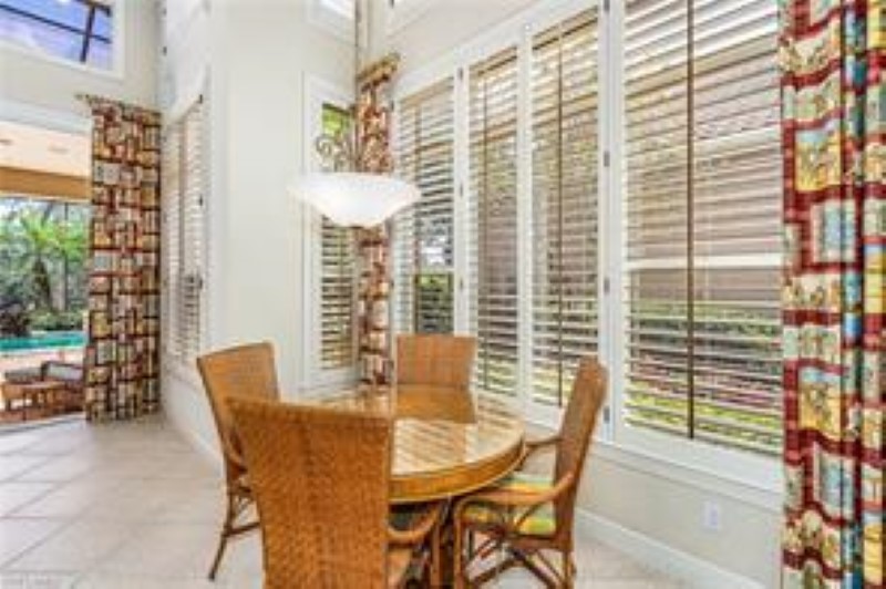 Bonita Springs Home 928824