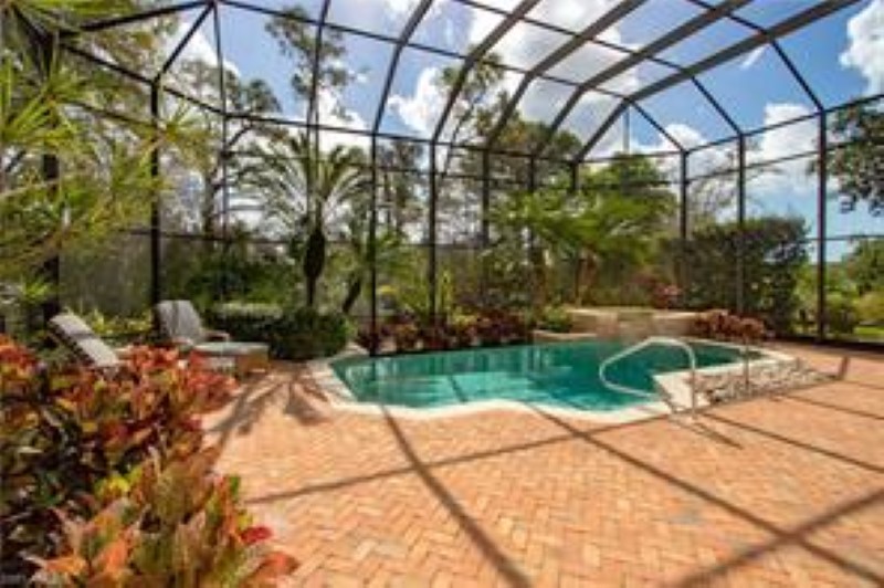Bonita Springs Home 928824