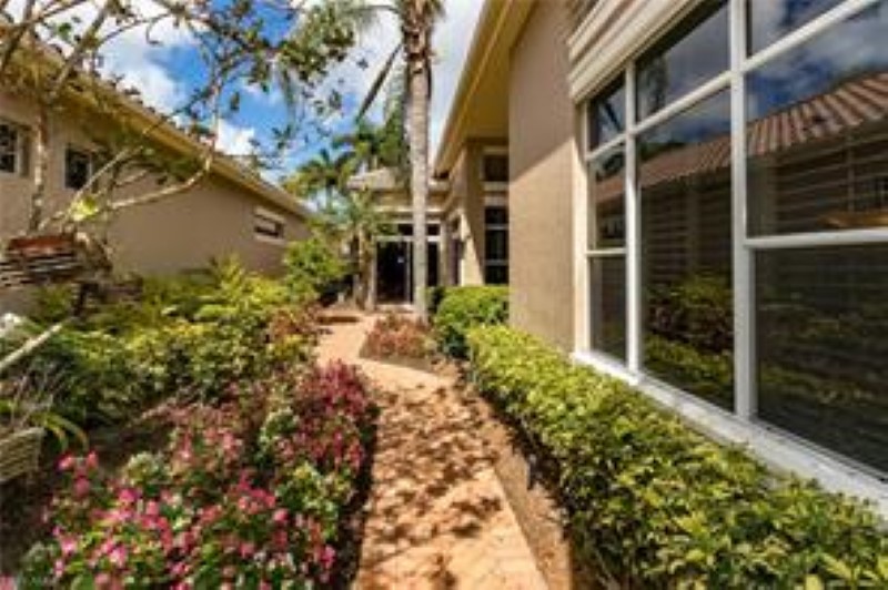 Bonita Springs Home 928824