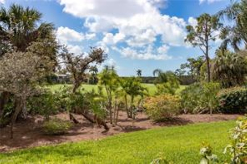Bonita Springs Home 928824