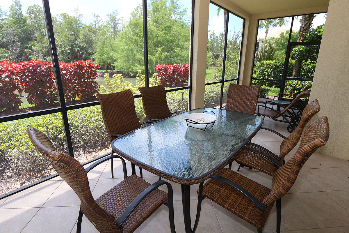 Bonita Springs Condo 928826