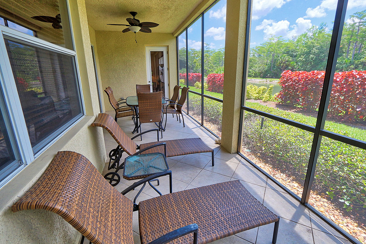 Bonita Springs Condo 928826