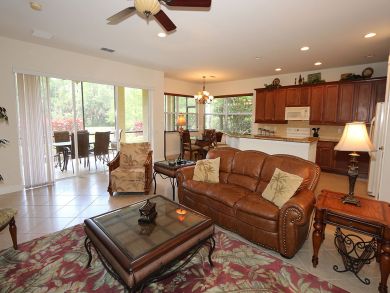 Bonita Springs Condo 928826