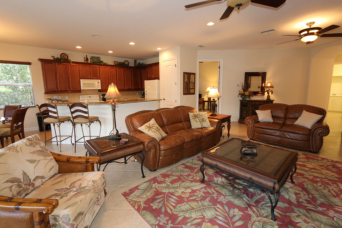 Bonita Springs Condo 928826