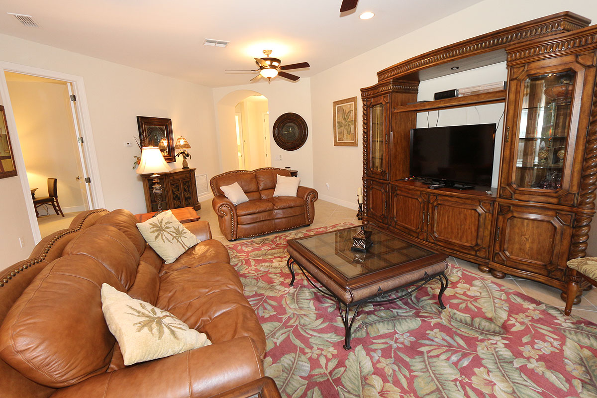 Bonita Springs Condo 928826