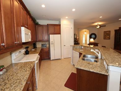 Bonita Springs Condo 928826