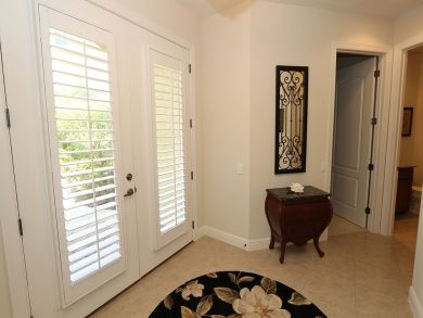 Bonita Springs Condo 928826
