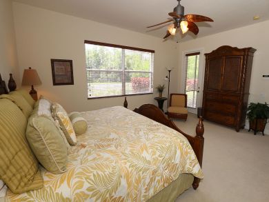 Bonita Springs Condo 928826