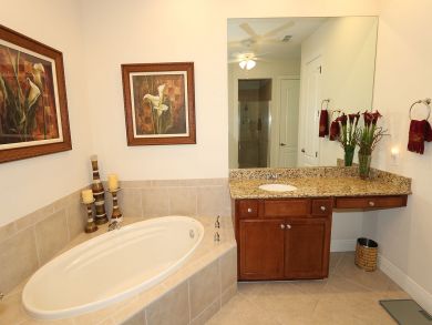 Bonita Springs Condo 928826
