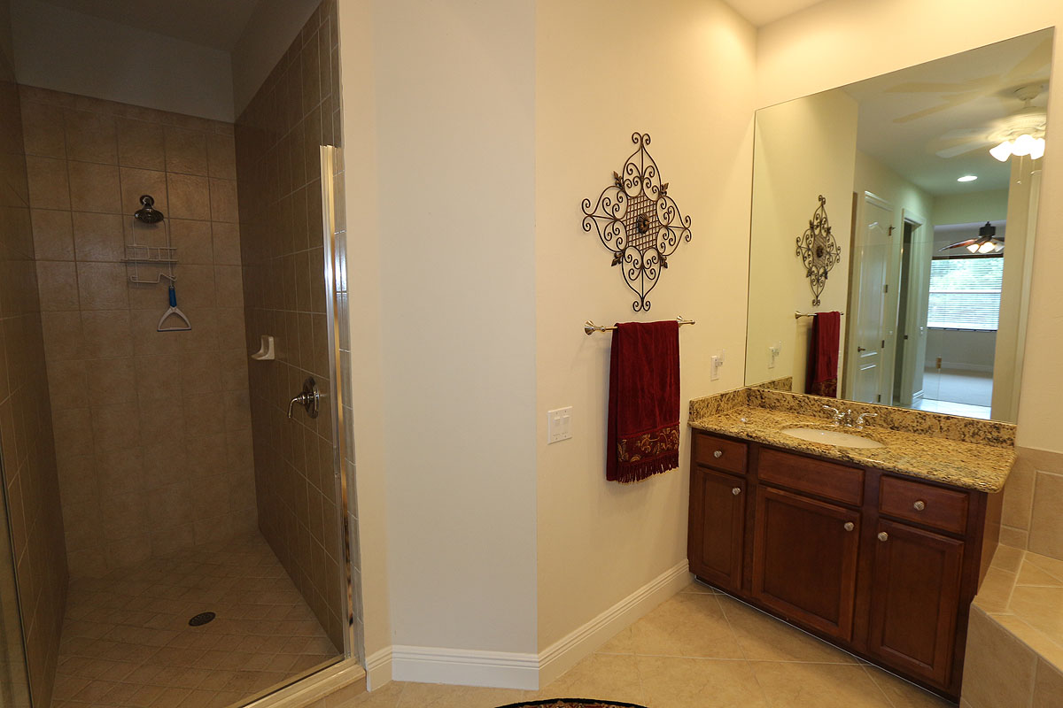Bonita Springs Condo 928826
