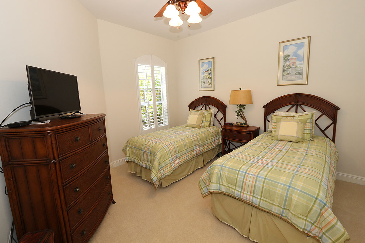 Bonita Springs Condo 928826
