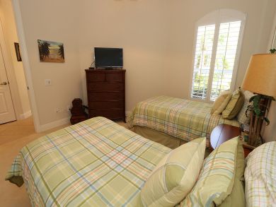Bonita Springs Condo 928826