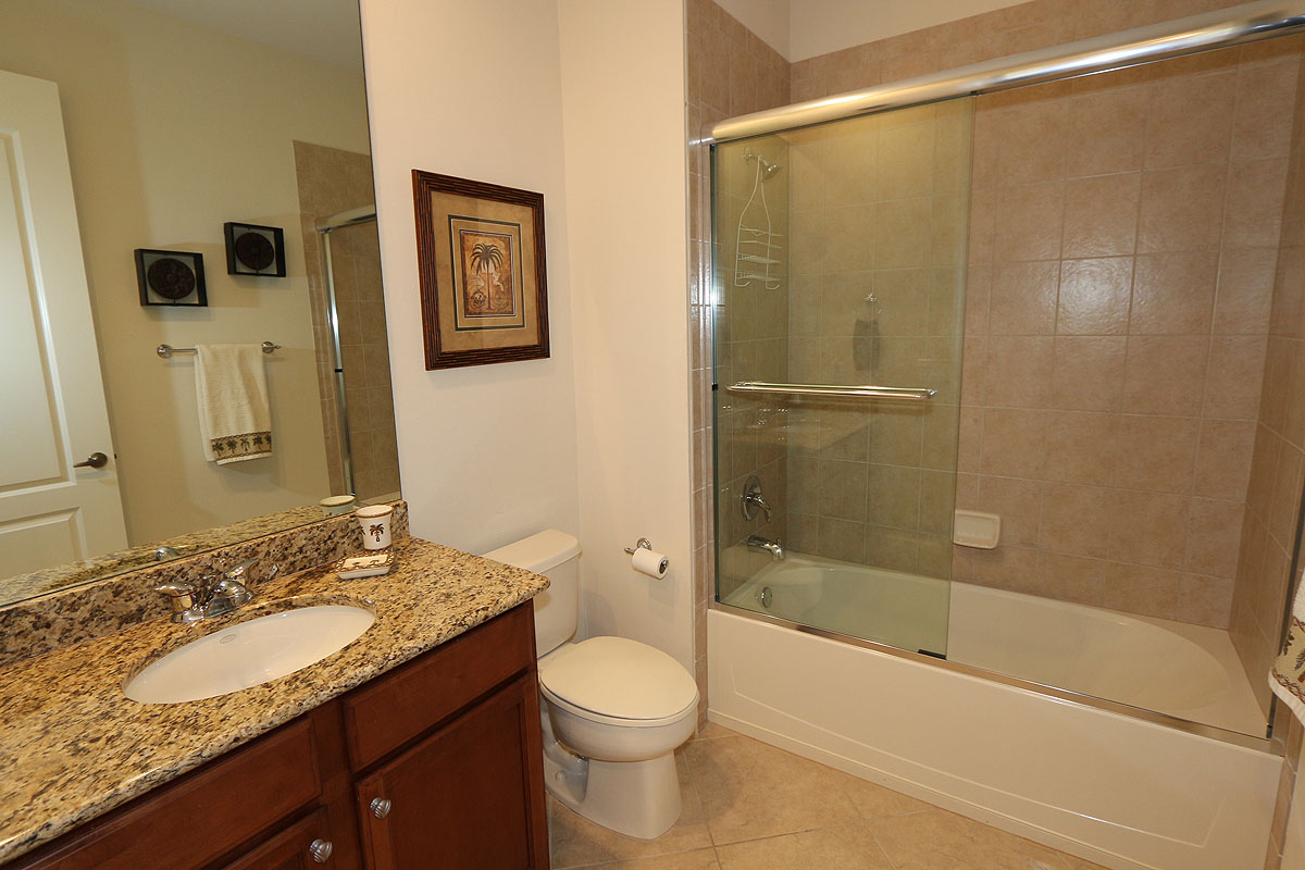 Bonita Springs Condo 928826