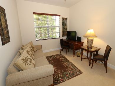 Bonita Springs Condo 928826