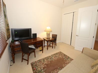Bonita Springs Condo 928826