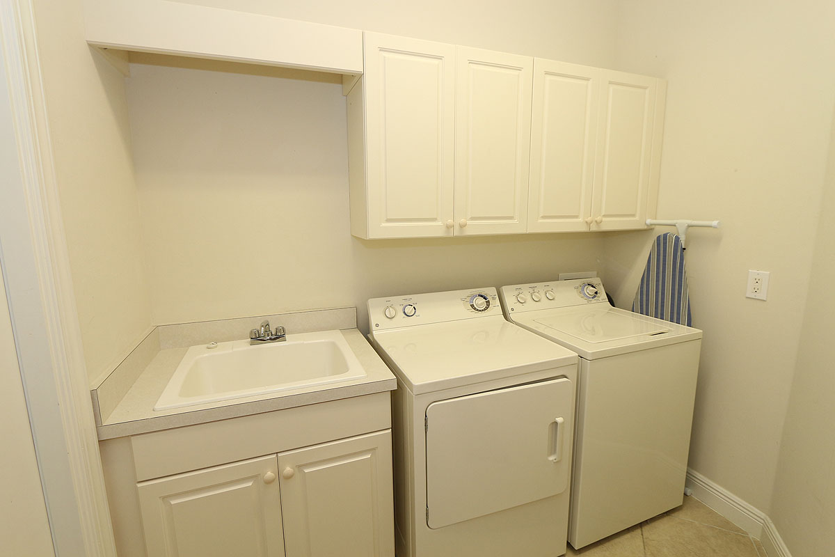 Bonita Springs Condo 928826