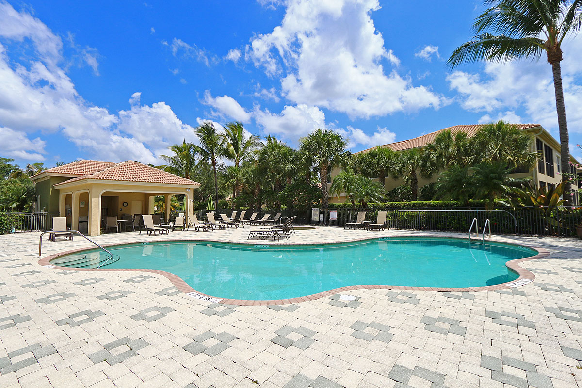 Bonita Springs Condo 928826