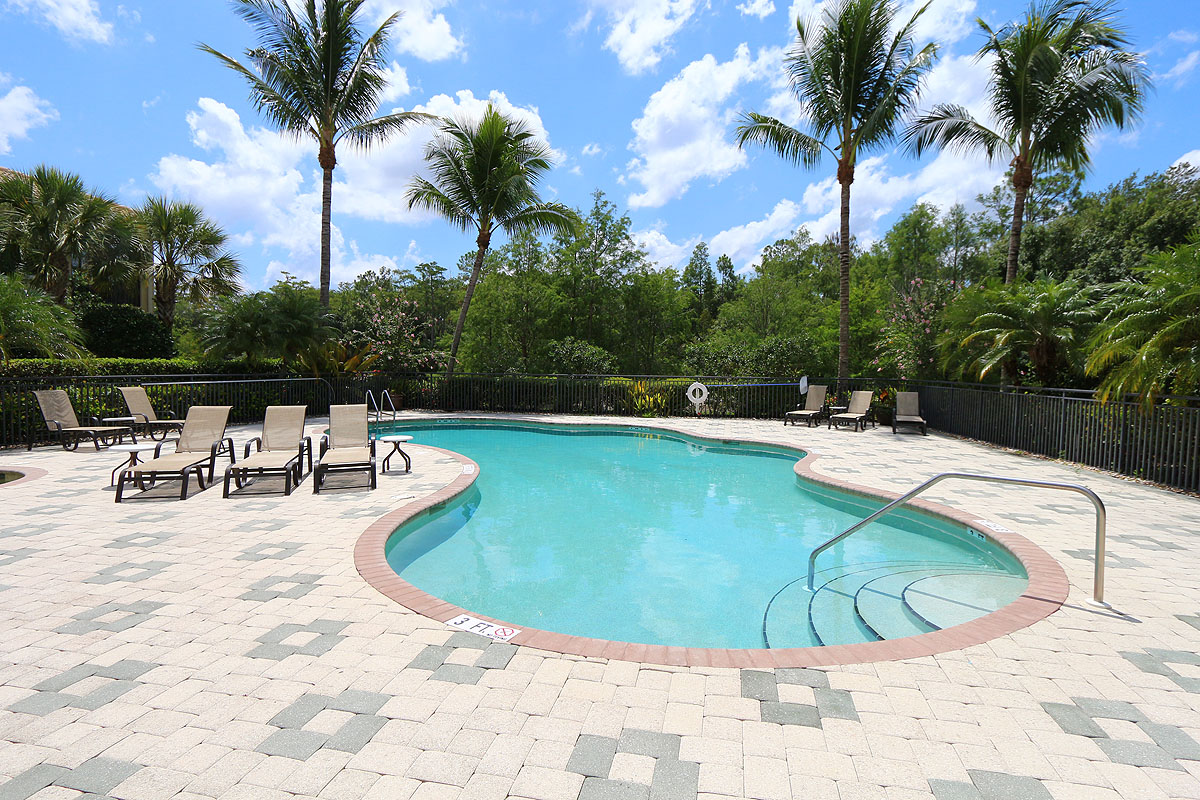 Bonita Springs Condo 928826