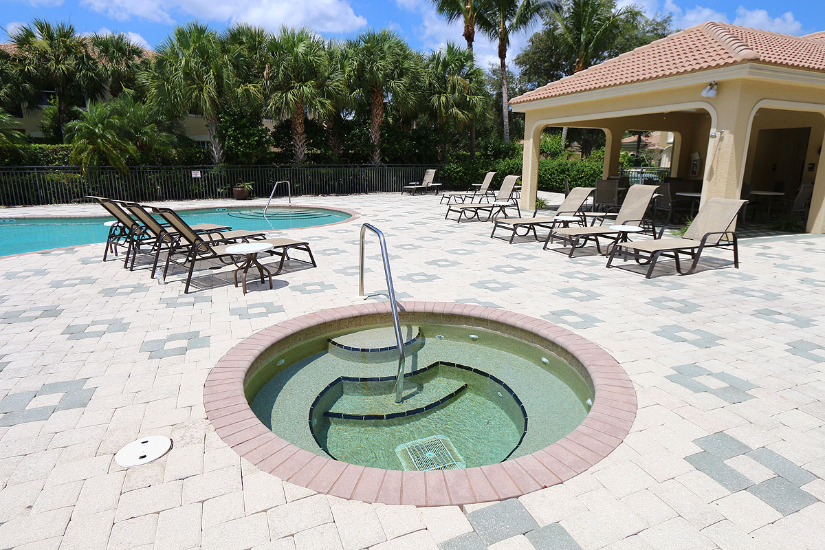 Bonita Springs Condo 928826
