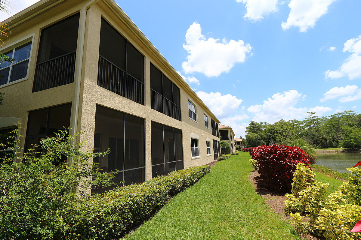 Bonita Springs Condo 928826