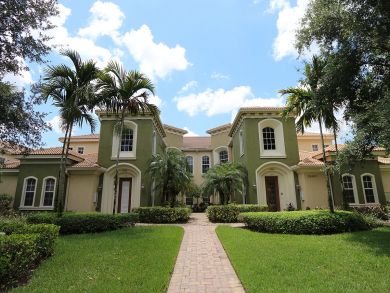 Bonita Springs Condo 928826