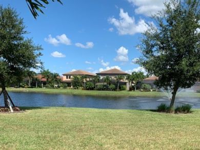 Bonita Springs Home 928827 Bonita Springs Home 928827