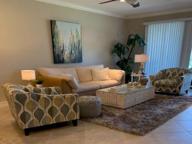 Bonita Springs Home 928827 Bonita Springs Home 928827