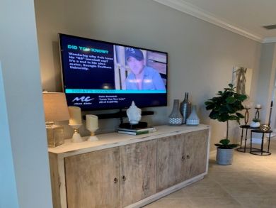 Bonita Springs Home 928827 Bonita Springs Home 928827