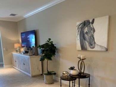 Bonita Springs Home 928827 Bonita Springs Home 928827