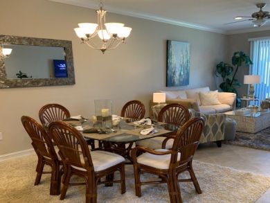 Bonita Springs Home 928827 Bonita Springs Home 928827