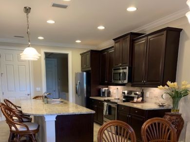 Bonita Springs Home 928827 Bonita Springs Home 928827
