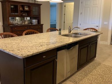 Bonita Springs Home 928827 Bonita Springs Home 928827