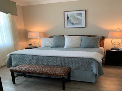 Bonita Springs Home 928827 Bonita Springs Home 928827