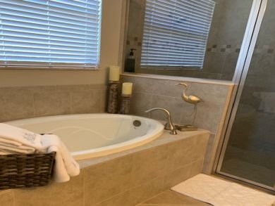 Bonita Springs Home 928827 Bonita Springs Home 928827