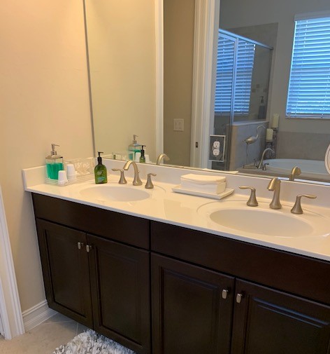 Bonita Springs Home 928827 Bonita Springs Home 928827