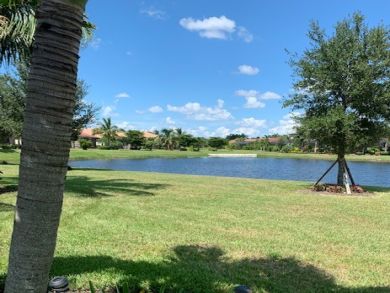 Bonita Springs Home 928827 Bonita Springs Home 928827